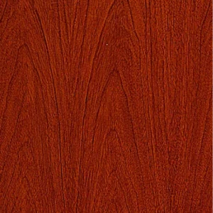 Melamina Cedro 15mm Masisa